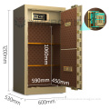 /msite/products/detail/productid/62641319/id/1509255.html